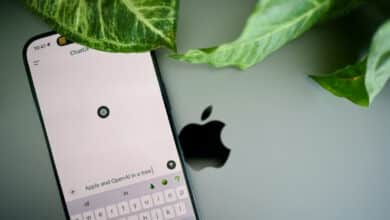 chatgpt apple image playground