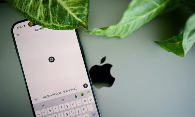 chatgpt apple image playground