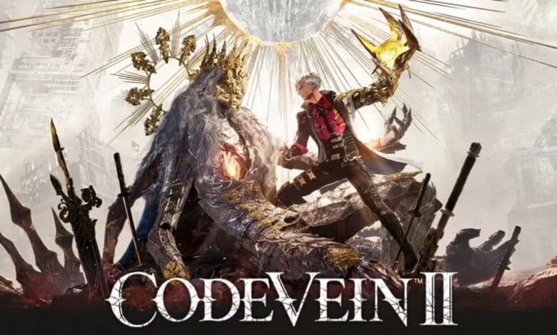 code-vein-2