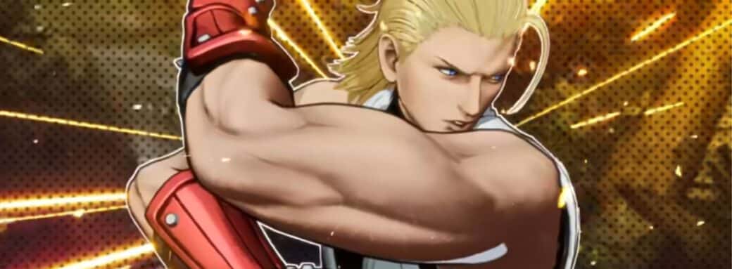 fatal-fury-cotw-andy-bogard