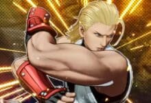 fatal-fury-cotw-andy-bogard