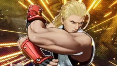 fatal-fury-cotw-andy-bogard