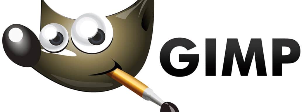 gimp alternative gratuite photoshop