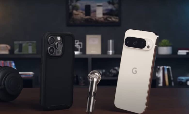 google apple ios 26