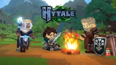 hytale