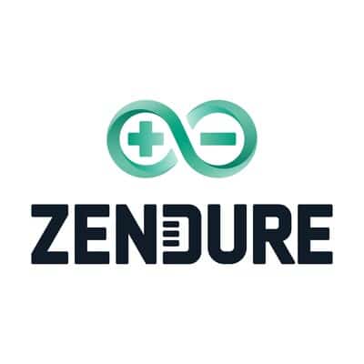 Zendure lance des solutions de stockage d'énergie durables à l'occasion de la Journée mondiale de l'environnement.