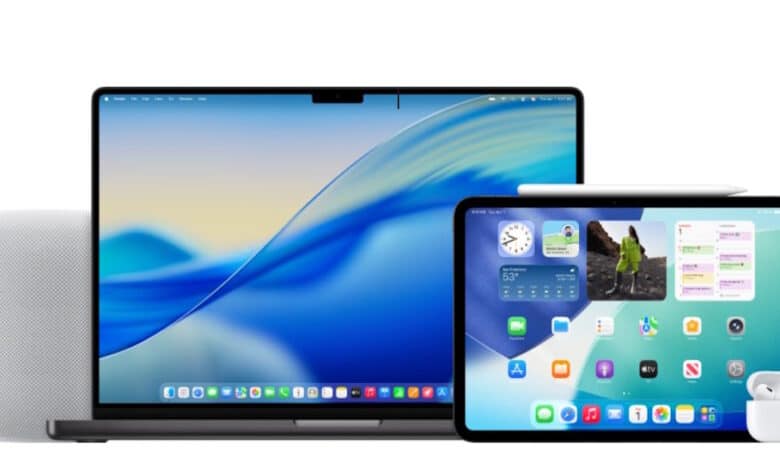 ios 26 beta 1