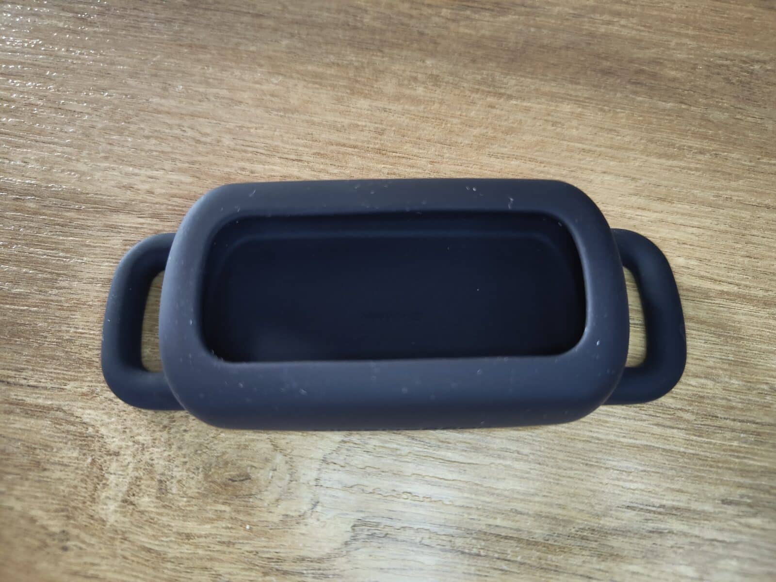 JAG GPS S2 smartdock