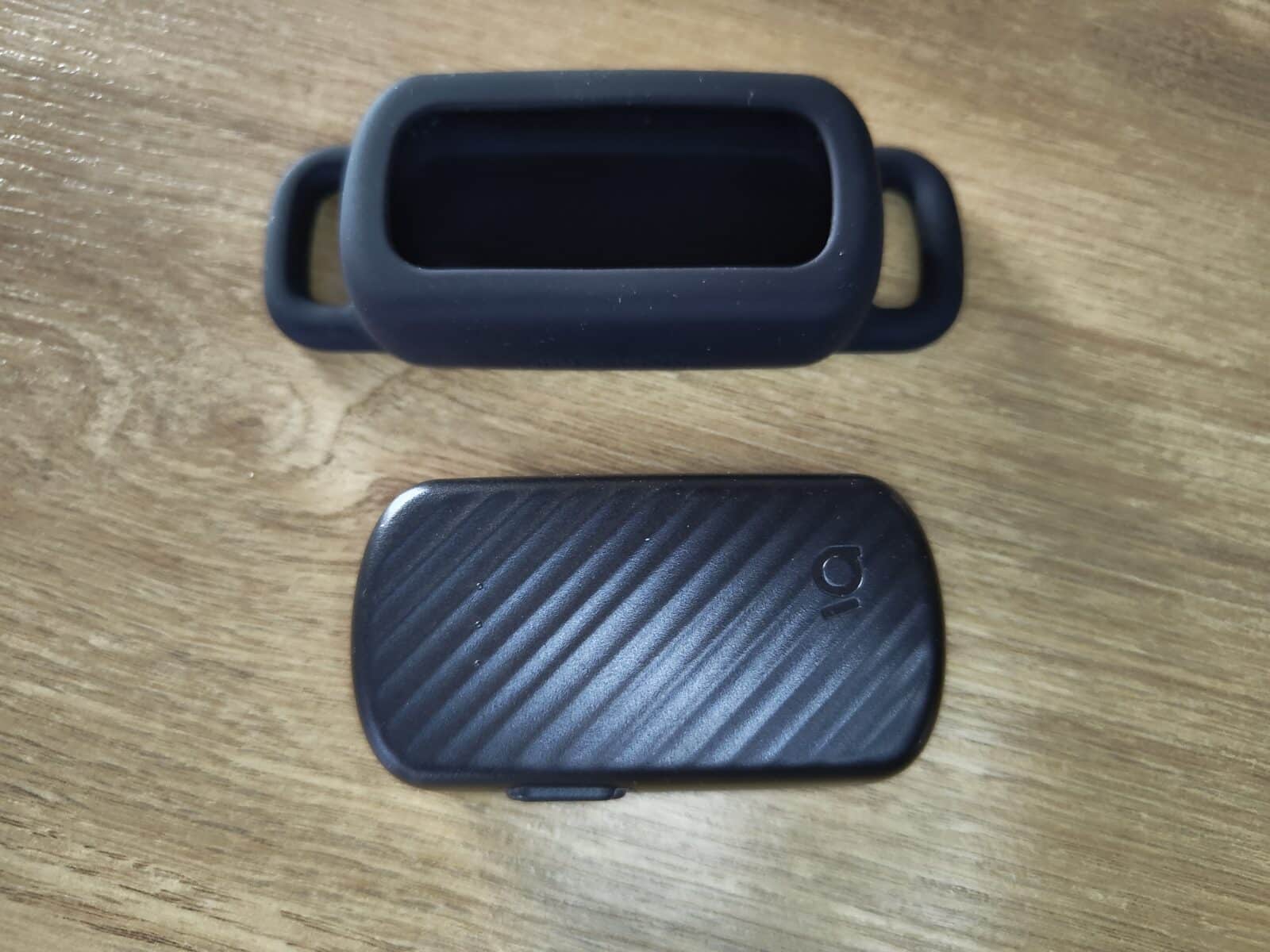 JAG GPS S2 smartdock