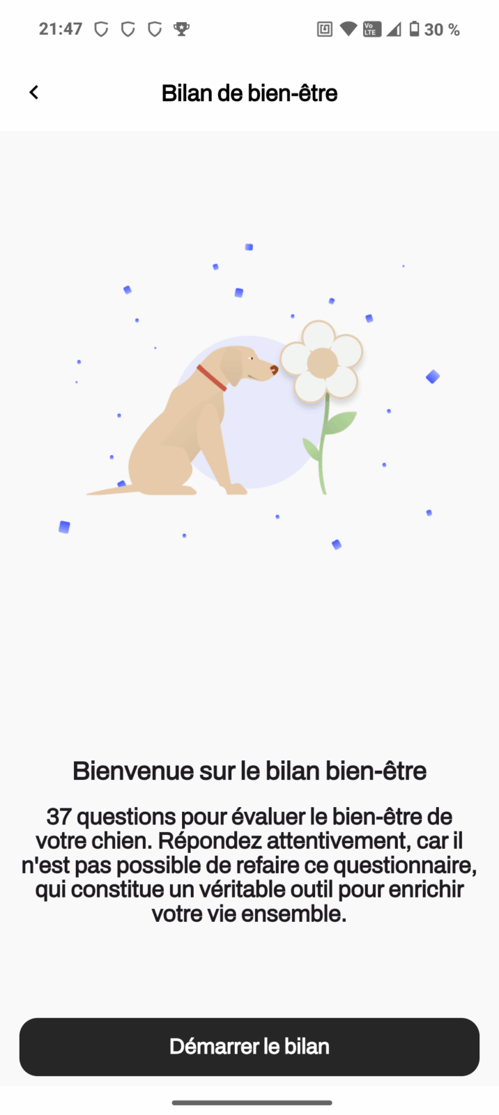 appli