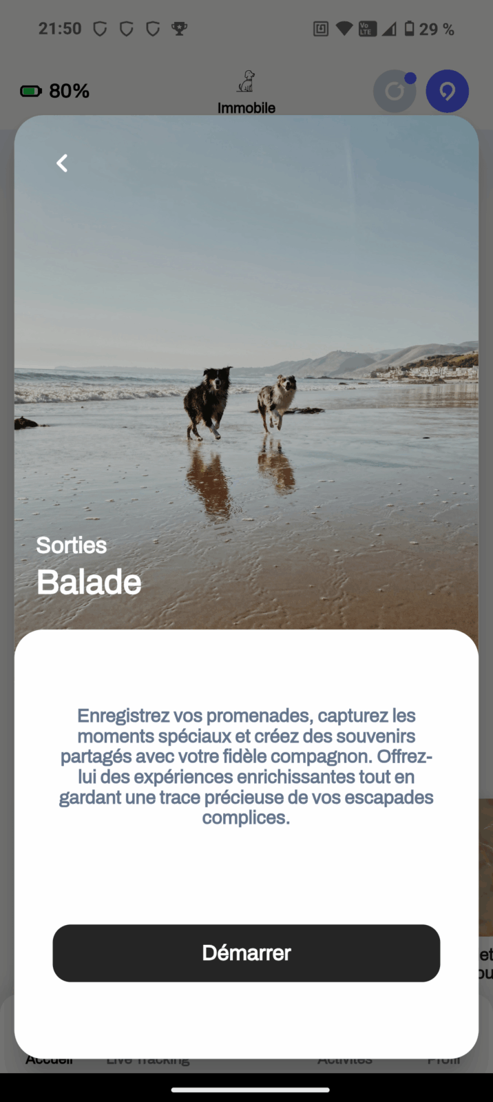 appli