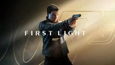 james-bond-007-first-light