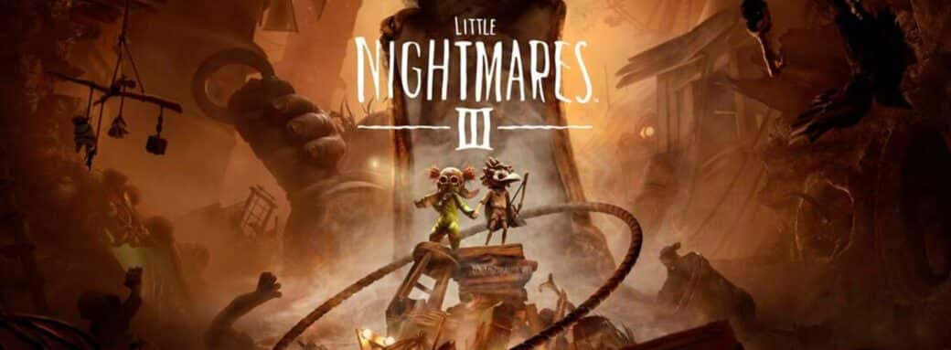 little-nightmares-3