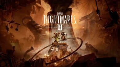 little-nightmares-3