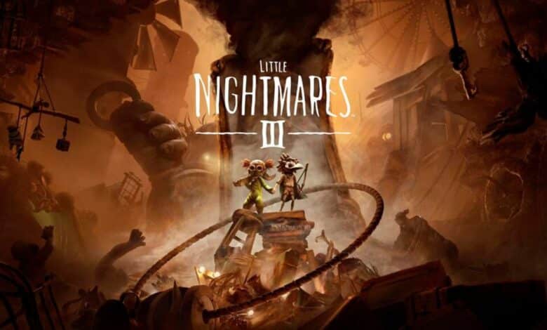 little-nightmares-3