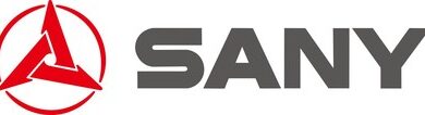 SANY lance en Australie une station sûre de ravitaillement en hydrogène innovante.