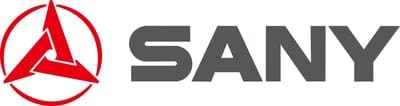 SANY lance en Australie une station sûre de ravitaillement en hydrogène innovante.