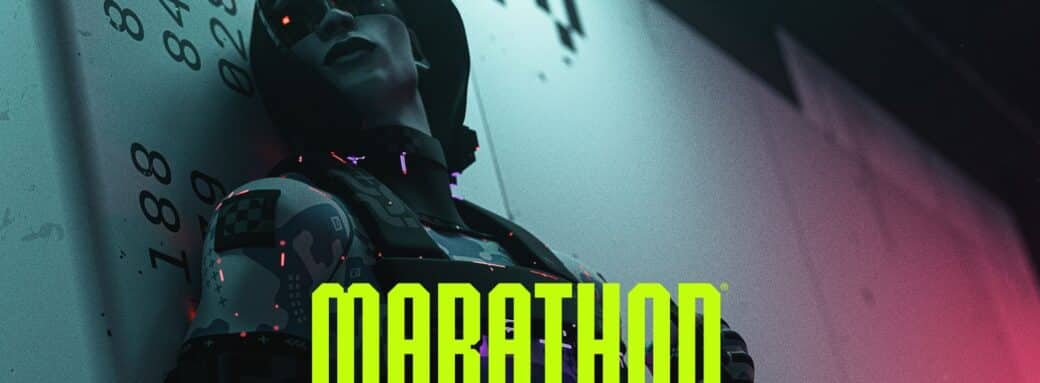 marathon-bungie