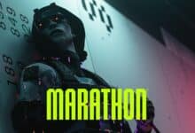 marathon-bungie