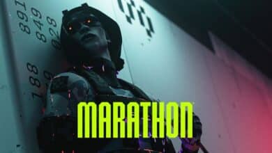 marathon-bungie
