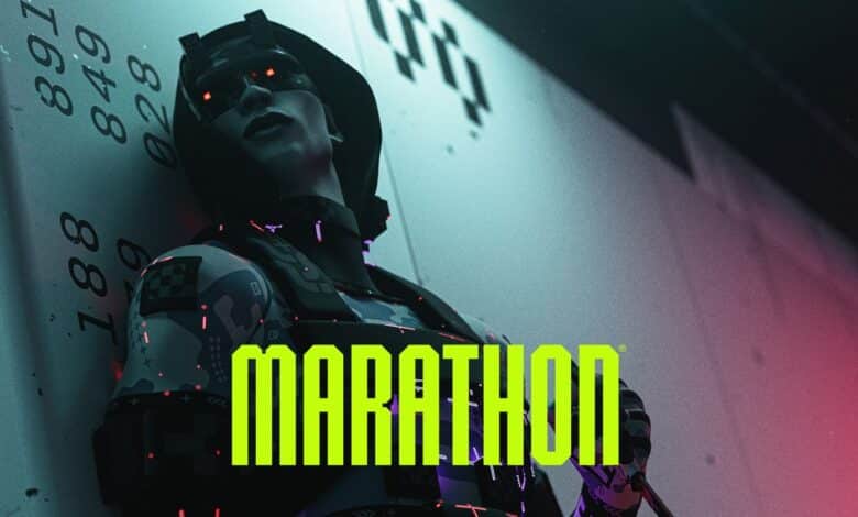 marathon-bungie