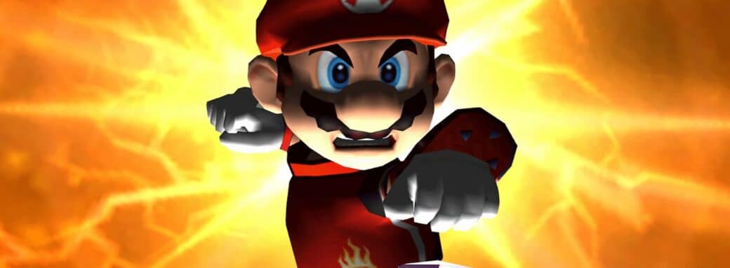 mario-smash-football