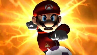mario-smash-football