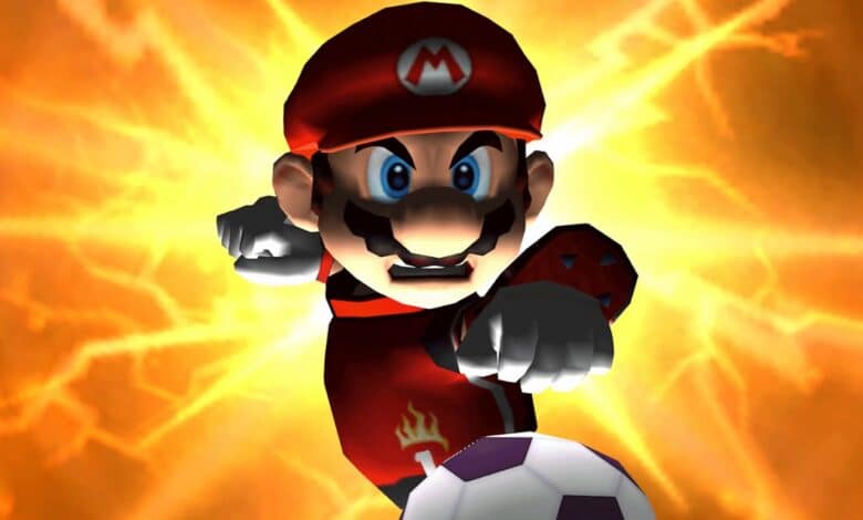 mario-smash-football