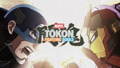 marvel-tokon-fighting-souls