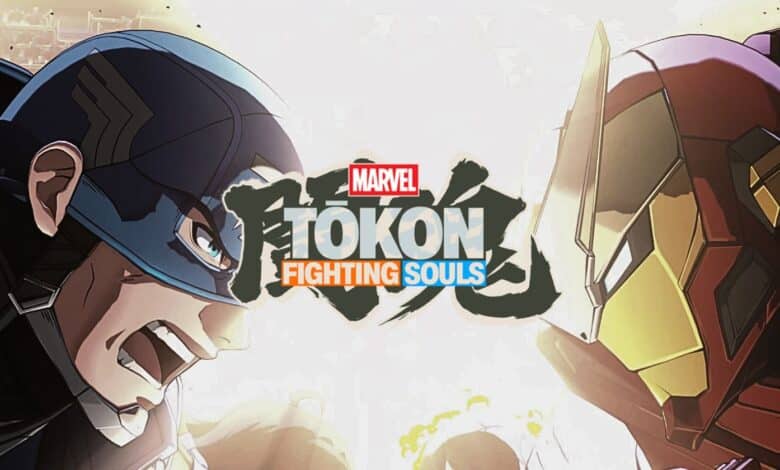 marvel-tokon-fighting-souls