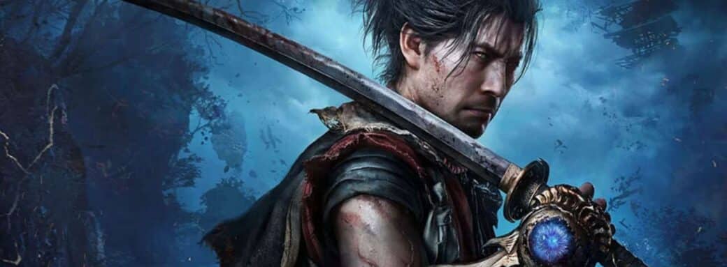 onimusha-way-of-the-sword