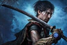 onimusha-way-of-the-sword