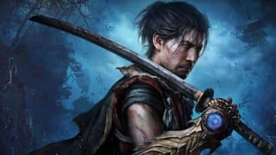 onimusha-way-of-the-sword