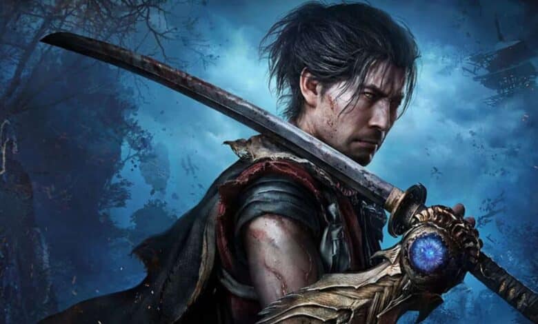 onimusha-way-of-the-sword