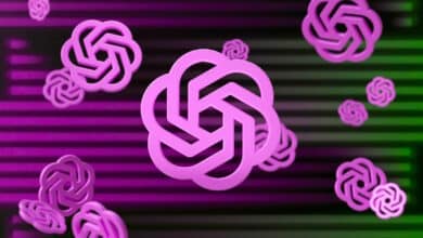 openai mattel