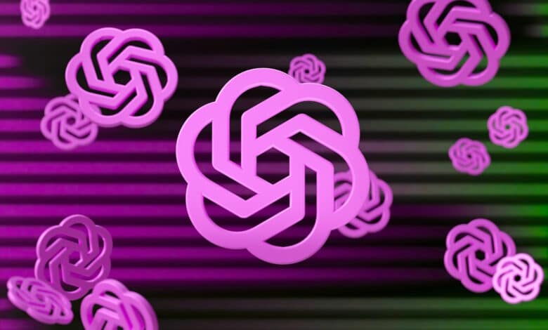 openai mattel