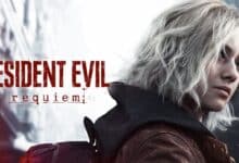 resident-evil-requiem