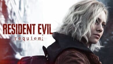 resident-evil-requiem