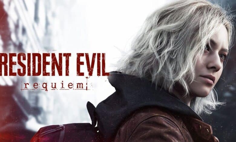 resident-evil-requiem