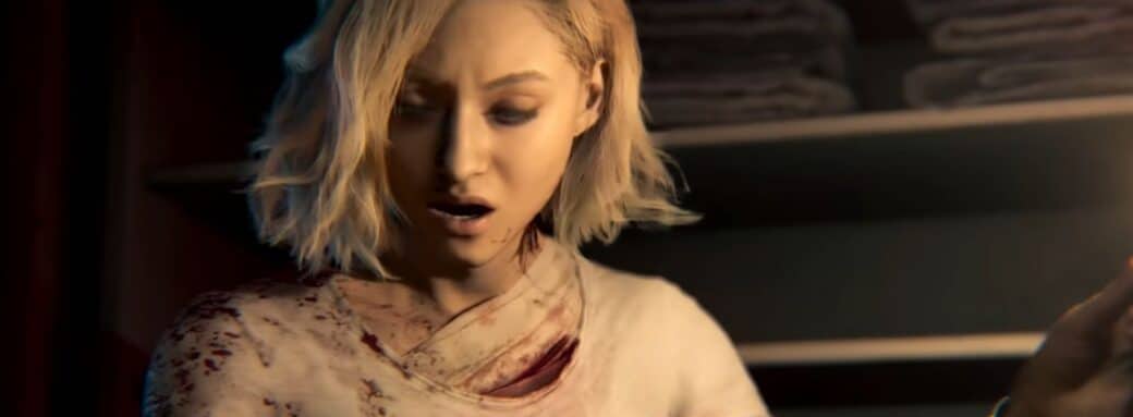 resident-evil-requiem-gameplay