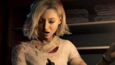 resident-evil-requiem-gameplay