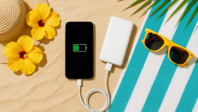 Mophie