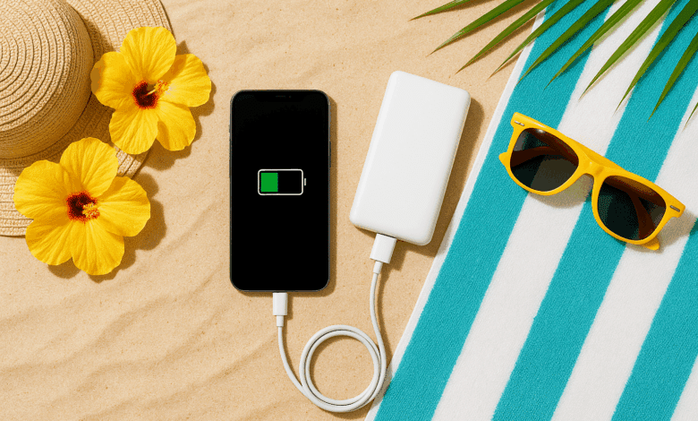 Mophie