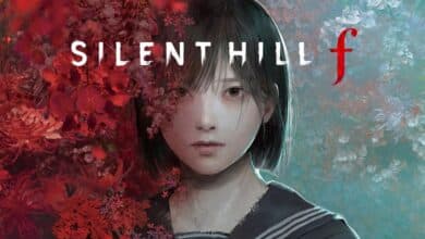 silent-hill-f