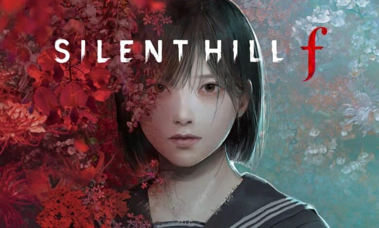 silent-hill-f