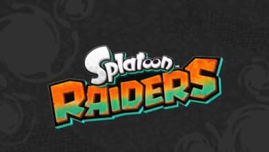 splatoon-raiders