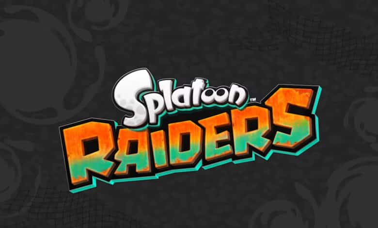 splatoon-raiders