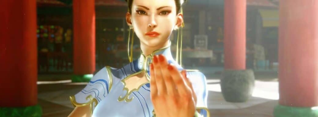 street-fighter-6-chun-li
