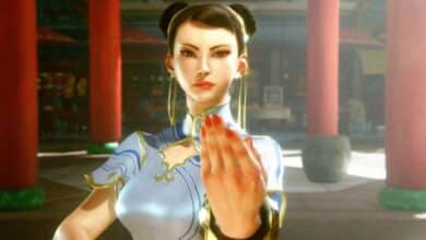 street-fighter-6-chun-li