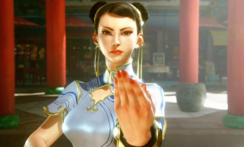 street-fighter-6-chun-li